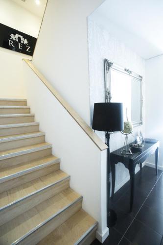 Fotos del hotel - Room Home Stay