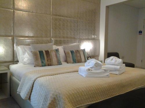 Fotos del hotel - Room Home Stay