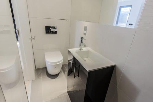 Fotos del hotel - Room Home Stay