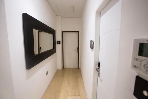Fotos del hotel - Room Home Stay