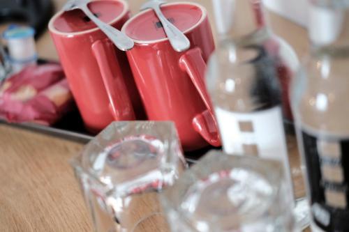 Fotos del hotel - The Wellington Hotel