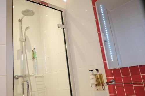 Fotos del hotel - The Wellington Hotel