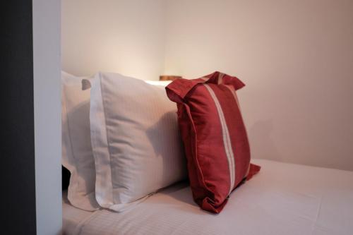 Fotos del hotel - The Wellington Hotel