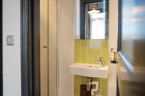 Fotos del hotel - The Wellington Hotel