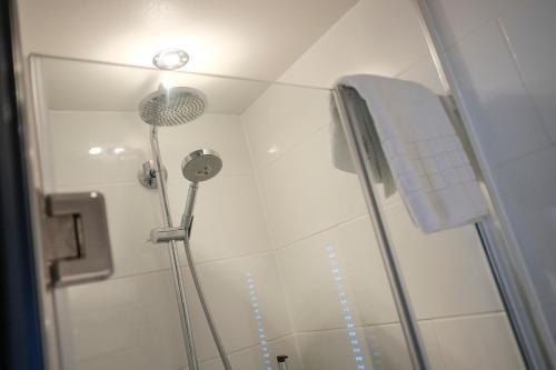 Fotos del hotel - The Wellington Hotel