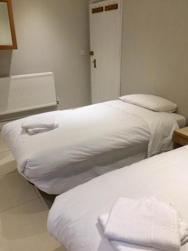 Fotos del hotel - CENTRAL LONDON BUDGET HOTEL