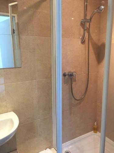 Fotos del hotel - CENTRAL LONDON BUDGET HOTEL