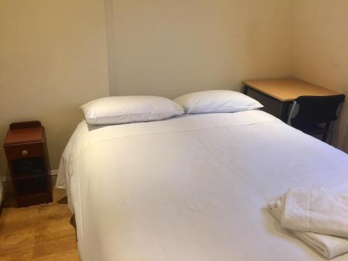 Fotos del hotel - CENTRAL LONDON BUDGET HOTEL