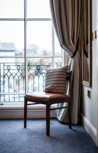 Fotos del hotel - Tulse Hill Hotel