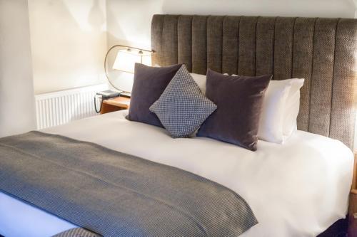 Fotos del hotel - Tulse Hill Hotel