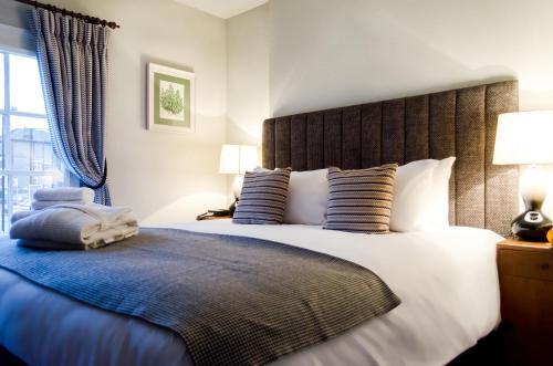 Fotos del hotel - Tulse Hill Hotel