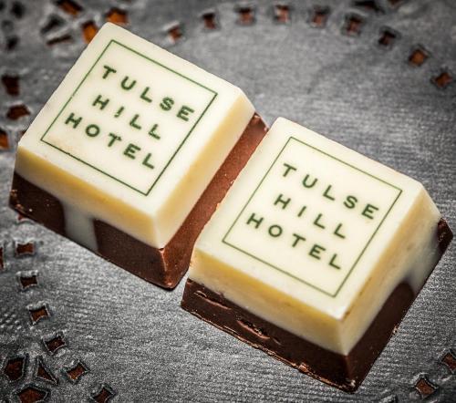 Fotos del hotel - Tulse Hill Hotel