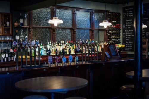 Fotos del hotel - Tulse Hill Hotel