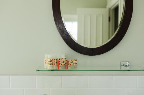 Fotos del hotel - Tulse Hill Hotel