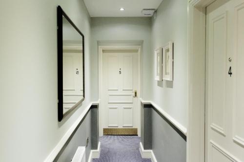 Fotos del hotel - Tulse Hill Hotel
