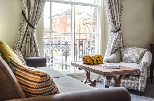 Fotos del hotel - Tulse Hill Hotel