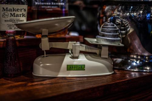 Fotos del hotel - Tulse Hill Hotel