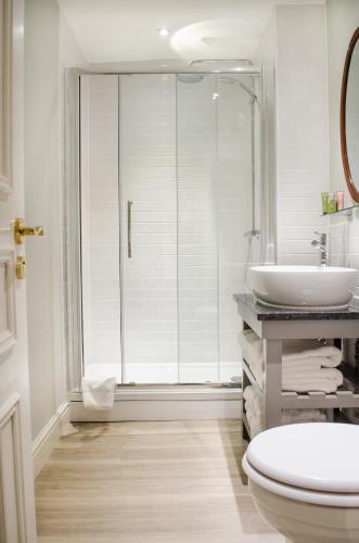 Fotos del hotel - Tulse Hill Hotel