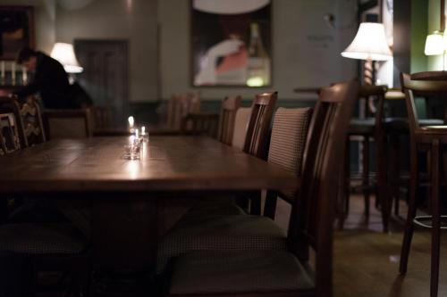 Fotos del hotel - Tulse Hill Hotel