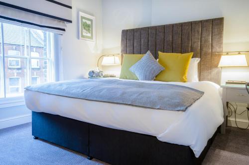 Fotos del hotel - Tulse Hill Hotel