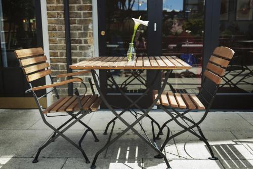 Fotos del hotel - Tulse Hill Hotel