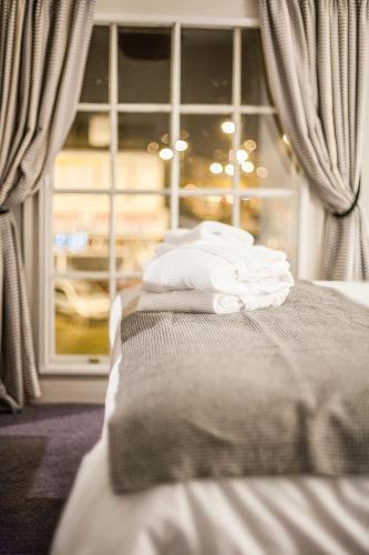 Fotos del hotel - Tulse Hill Hotel