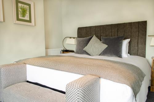 Fotos del hotel - Tulse Hill Hotel