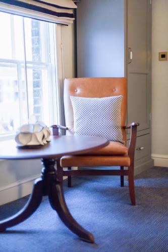 Fotos del hotel - Tulse Hill Hotel