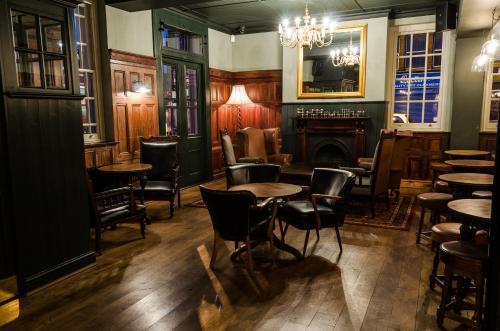 Fotos del hotel - Tulse Hill Hotel