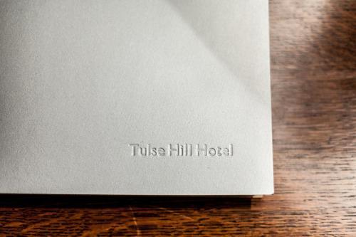Fotos del hotel - Tulse Hill Hotel