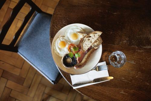 Fotos del hotel - Tulse Hill Hotel