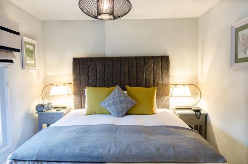 Fotos del hotel - Tulse Hill Hotel