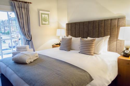 Fotos del hotel - Tulse Hill Hotel
