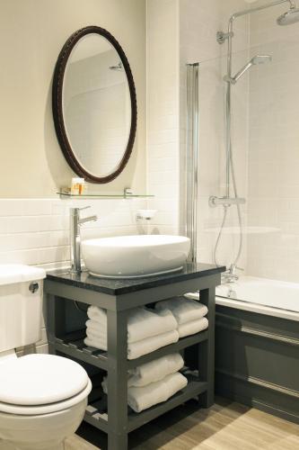 Fotos del hotel - Tulse Hill Hotel