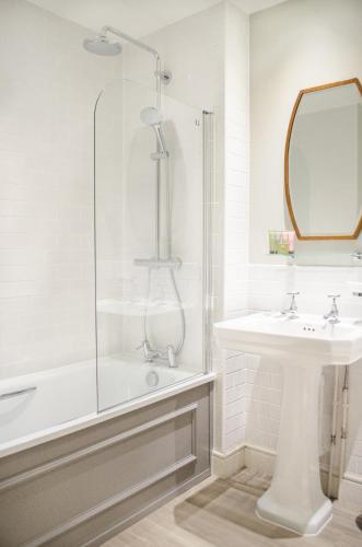 Fotos del hotel - Tulse Hill Hotel
