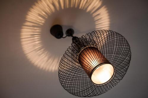 Fotos del hotel - Tulse Hill Hotel