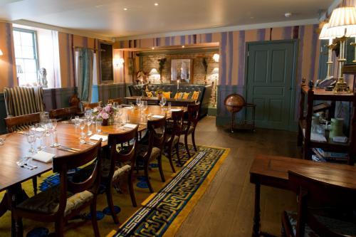 Fotos del hotel - The Zetter Townhouse Clerkenwell