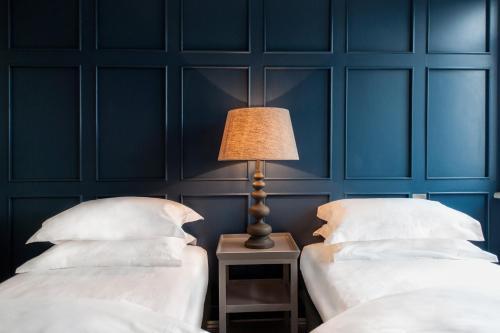 Fotos del hotel - The Tommyfield Hotel