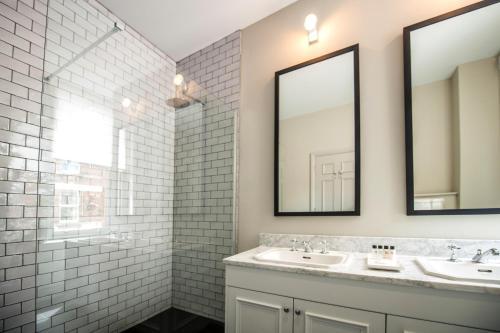Fotos del hotel - The Tommyfield Hotel