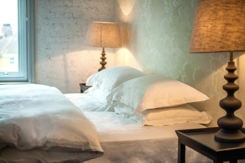 Fotos del hotel - The Tommyfield Hotel