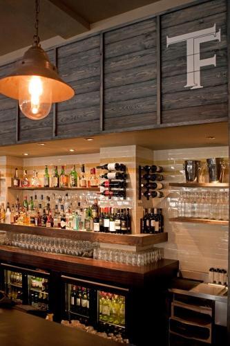 Fotos del hotel - The Tommyfield Hotel