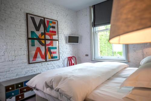 Fotos del hotel - The Tommyfield Hotel