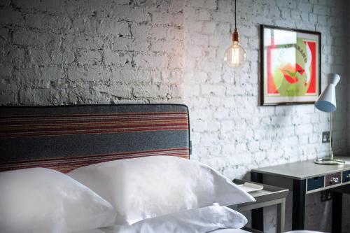 Fotos del hotel - The Tommyfield Hotel