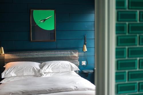 Fotos del hotel - The Tommyfield Hotel