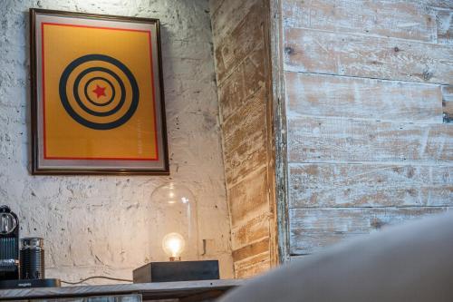 Fotos del hotel - The Tommyfield Hotel