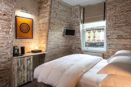 Fotos del hotel - The Tommyfield Hotel