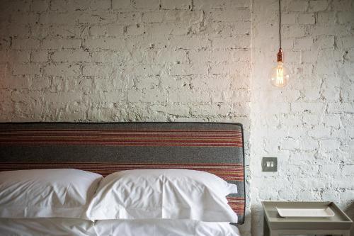 Fotos del hotel - The Tommyfield Hotel
