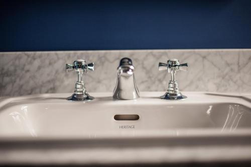 Fotos del hotel - The Tommyfield Hotel