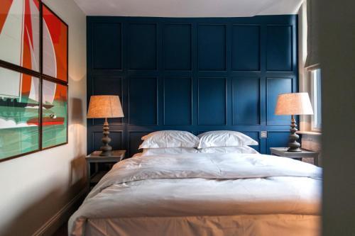 Fotos del hotel - The Tommyfield Hotel