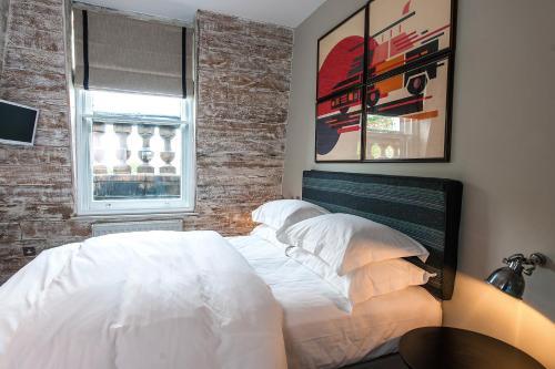 Fotos del hotel - The Tommyfield Hotel